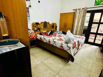 3 BHK House For Sale In Mayfield Gardens