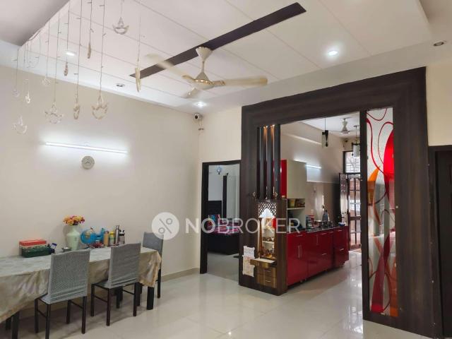 3 BHK House For Sale In Mayfield Gardens