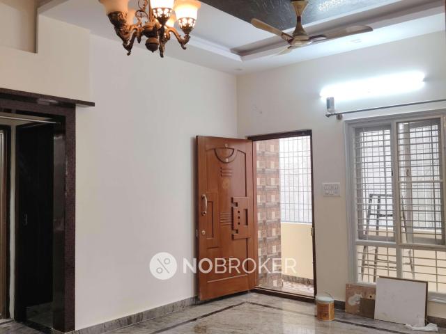 3 BHK House For Sale In Medahalli