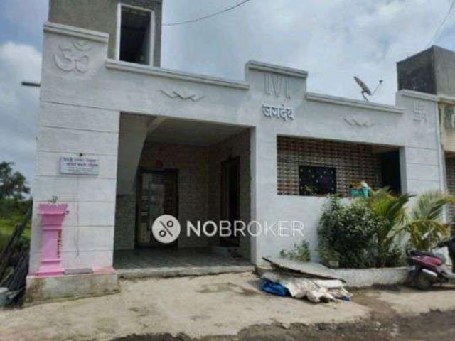 3 BHK House For Sale In Medankarwadi