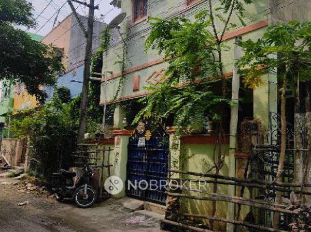 3 BHK House For Sale In Medavakkam