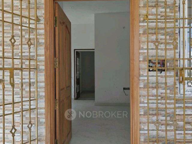3 BHK House For Sale In Medavakkam