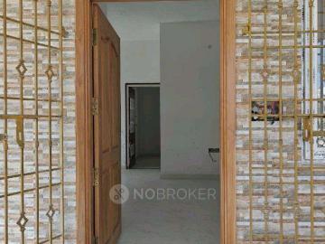 3 BHK House For Sale In Medavakkam