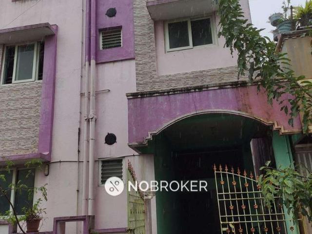 3 BHK House For Sale In Medavakkam
