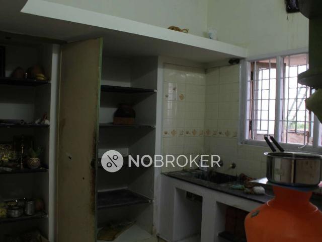 3 BHK House For Sale In Medavakkam