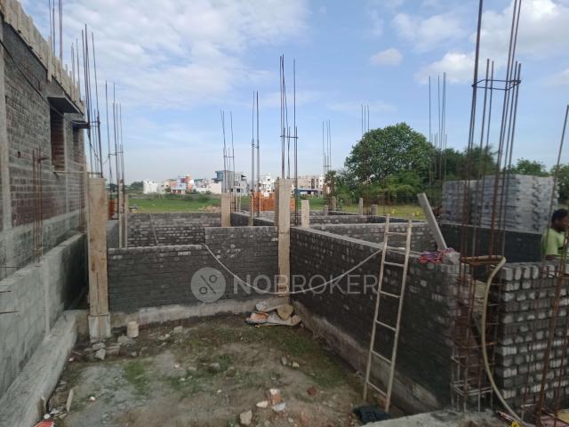 3 BHK House For Sale In Medavakkam
