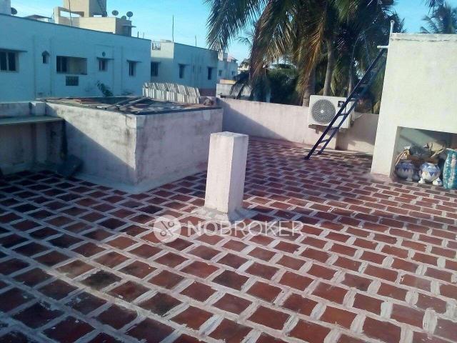 3 BHK House For Sale In Medavakkam