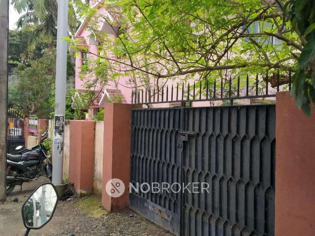 3 BHK House For Sale In Medavakkam