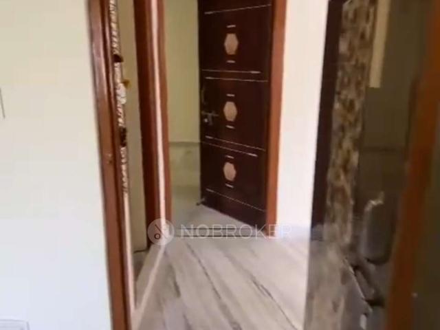 3 BHK House For Sale In Medchal Rd