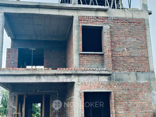 3 BHK House For Sale In Medchal