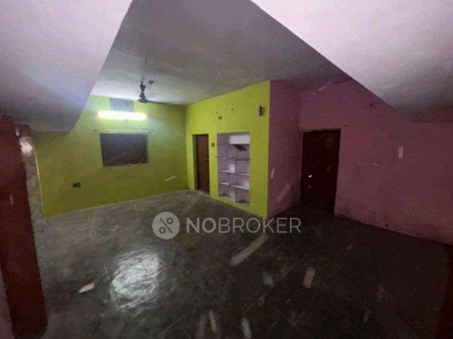 3 BHK House For Sale In Medchal