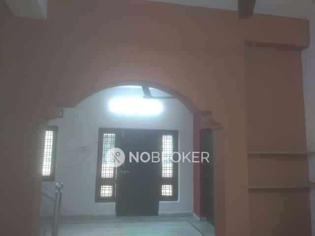 3 BHK House For Sale In Medchal
