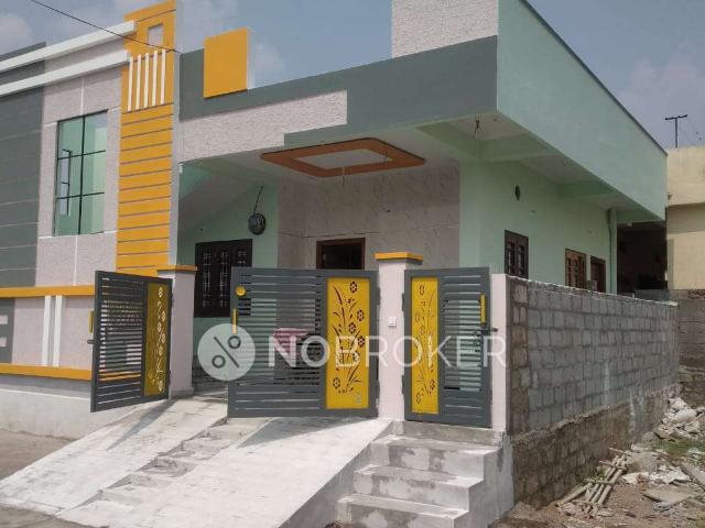 3 BHK House For Sale In Medipalli