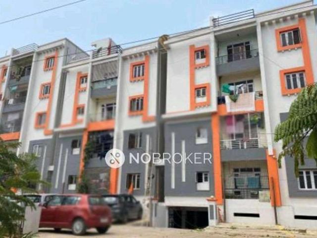 3 BHK House For Sale In Medipalli
