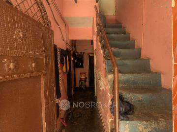 3 BHK House For Sale In Meet Nagar, Saboli