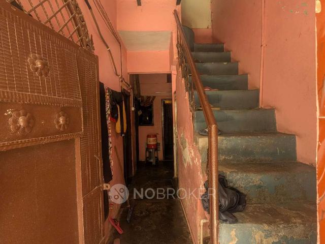 3 BHK House For Sale In Meet Nagar, Saboli