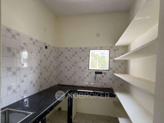 3 BHK House For Sale In Meerpet