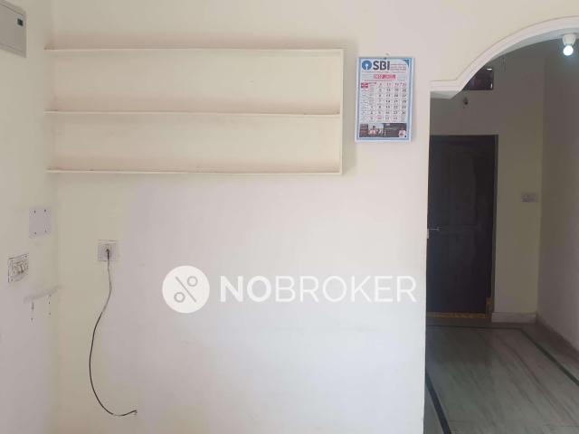 3 BHK House For Sale In Meerpet