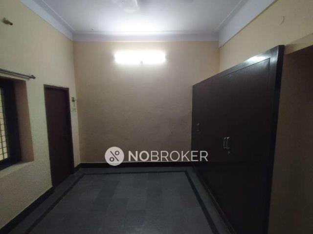 3 BHK House For Sale In Mehdipatnam