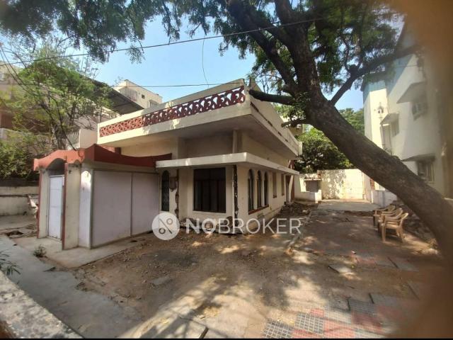 3 BHK House For Sale In Mehdipatnam