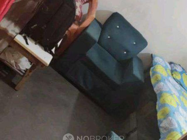 3 BHK House For Sale In Mehrauli