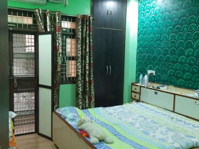 3 BHK House For Sale In Mehrauli