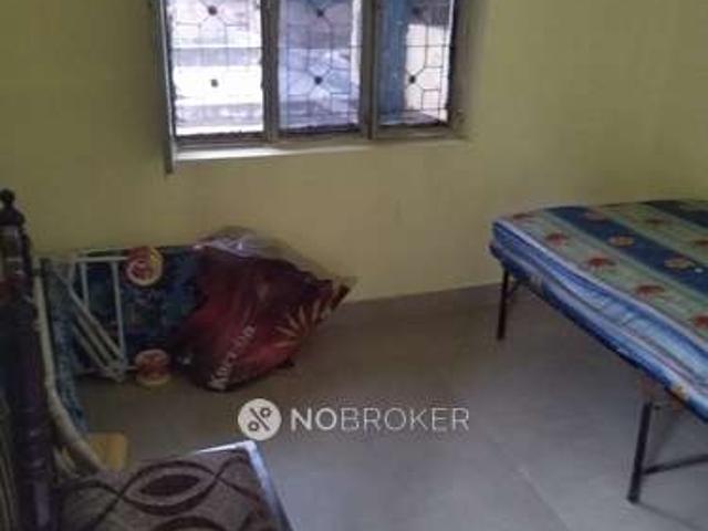 3 BHK House For Sale In Mehrauli