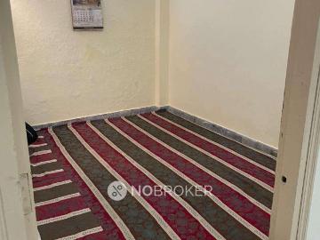 3 BHK House For Sale In Mehrauli