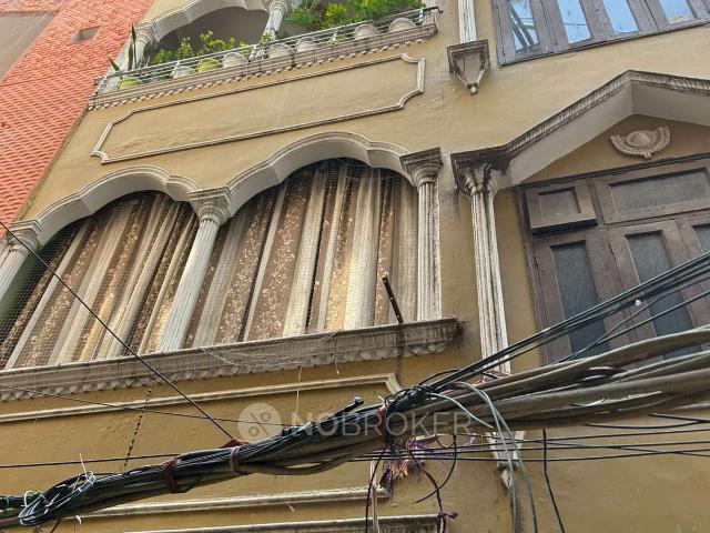 3 BHK House For Sale In Mehrauli