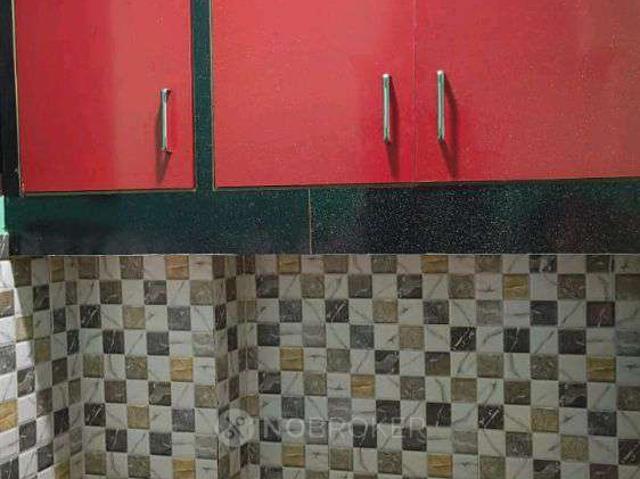 3 BHK House For Sale In, Mehrauli