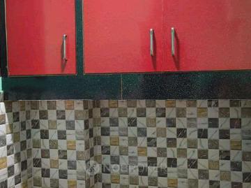 3 BHK House For Sale In, Mehrauli