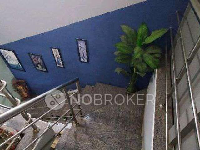 3 BHK House For Sale In Melma Nagar, Mangadu