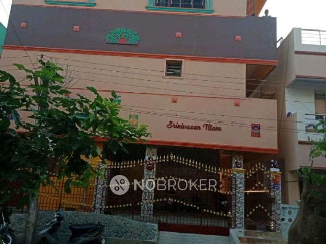 3 BHK House For Sale In Mevalurkuppam
