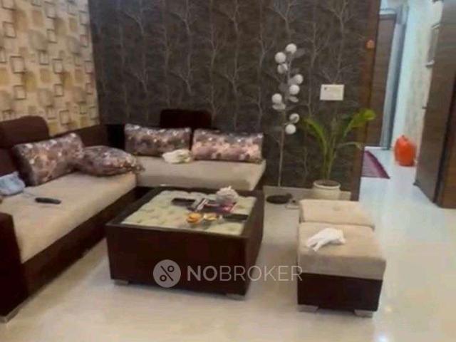 3 BHK House For Sale In Mffg+gw4, Police Line, Avantika Colony, Shastri Nagar, Ghaziabad, Uttar Pradesh 201002, India