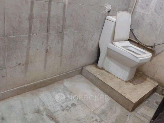 3 BHK House For Sale In Mfw6+pfv, Friends Coloney, Raispur, Ghaziabad, Uttar Pradesh 201017, India