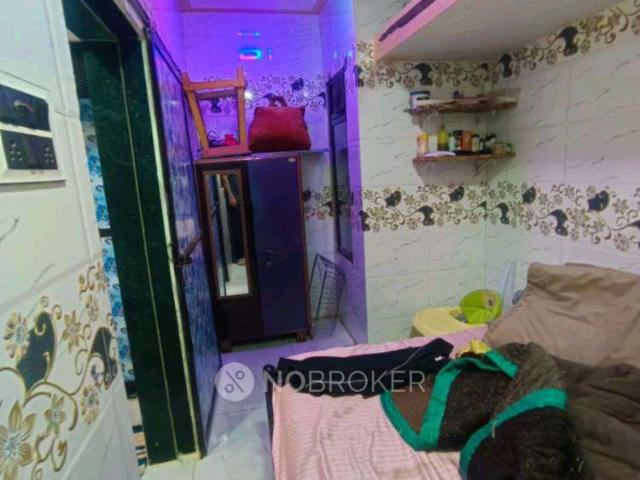 3 BHK House For Sale In Mhada Patang Ground