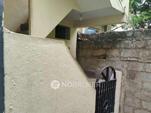3 BHK House For Sale In Minhaj Nagar