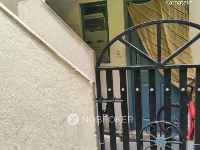 3 BHK House For Sale In Minhaj Nagar