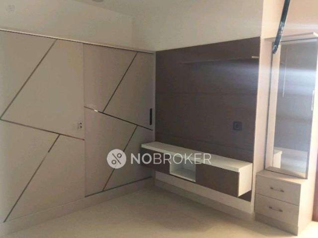 3 BHK House For Sale In Mianwali Colony, Sector 12