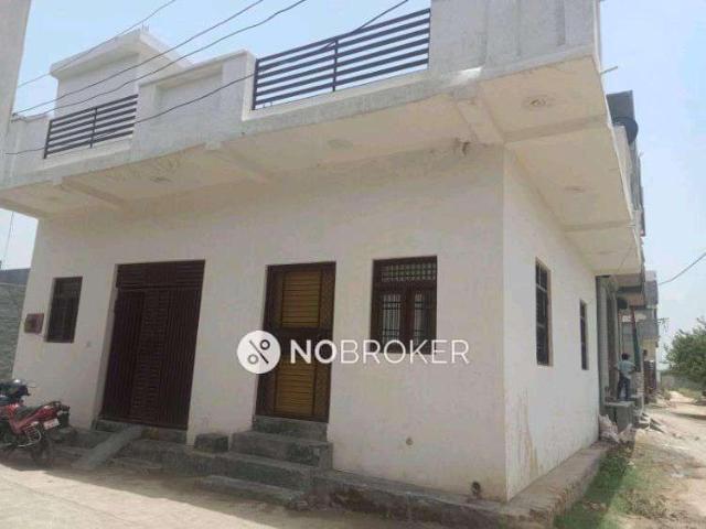 3 BHK House For Sale In Milak Lachhi