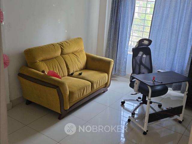 3 BHK House For Sale In Millennia Lake View