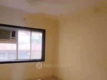 3 BHK House For Sale In Mira Road East