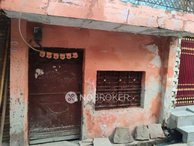 3 BHK House For Sale In Mithapur