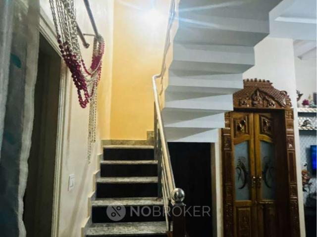 3 BHK House For Sale In Monalisa Gardens