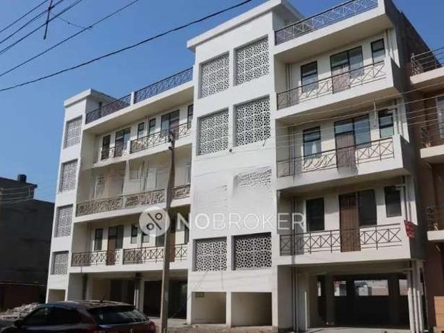 3 BHK House For Sale In Mod Sanwaria Homes