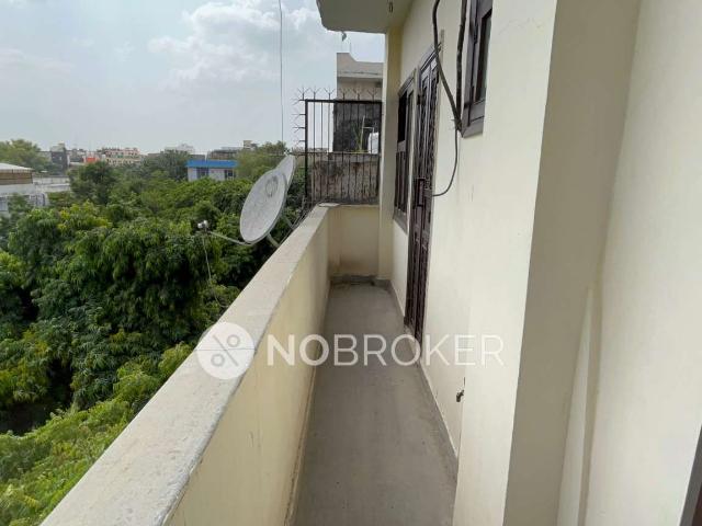 3 BHK House For Sale In Model Town
