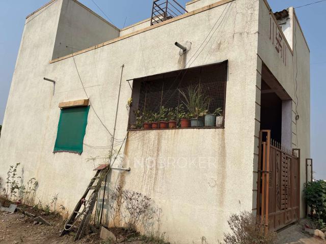 3 BHK House For Sale In Moee