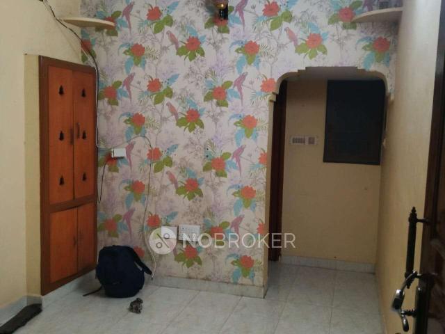 3 BHK House For Sale In Mogappair East