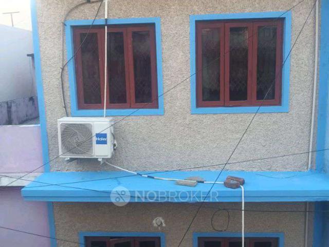 3 BHK House For Sale In Mogappair East