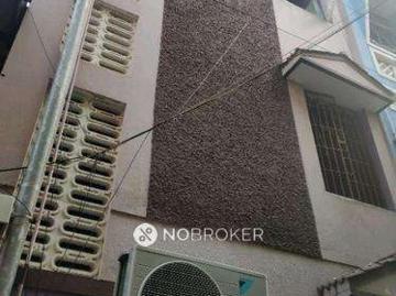 3 BHK House For Sale In Mogappair East